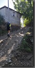IMG_20190925_100715