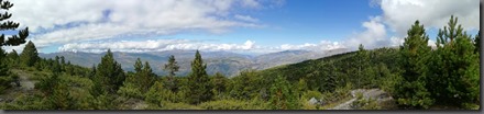 IMG_20190925_120411