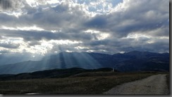 IMG_20190925_170731