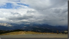 IMG_20190926_084722