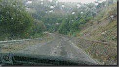 IMG_20190926_092520