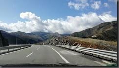 IMG_20190926_105348