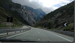 IMG_20190926_111342