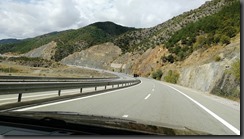 IMG_20190926_111552