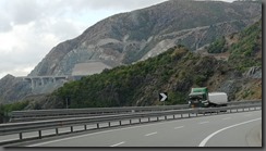 IMG_20190926_113039
