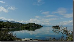 IMG_20190926_143038