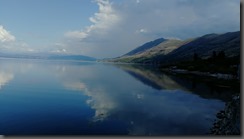 IMG_20190926_143712