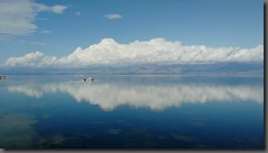 IMG_20190926_144344