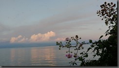 IMG_20190926_182936