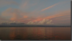 IMG_20190926_183913