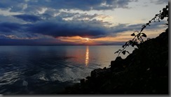 IMG_20190927_065007