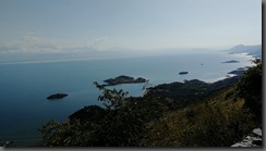 IMG_20190927_095523