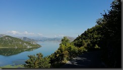 IMG_20190927_102757