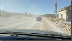 IMG_20190927_131757