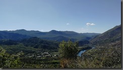 IMG_20190927_141252