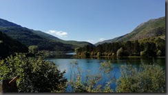 IMG_20190927_141959