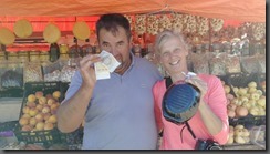 IMG_20190927_154253
