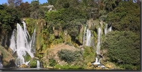 IMG_20190928_094129