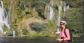 IMG_20190928_094229