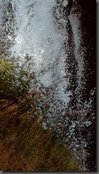 IMG_20190928_100004
