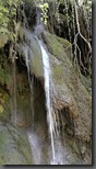 IMG_20190928_103312