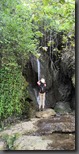 IMG_20190928_103324