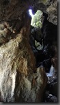 IMG_20190928_103432