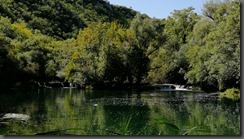 IMG_20190928_115432