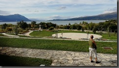 IMG_20190928_155635