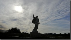 IMG_20190928_160321