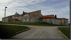 IMG_20190928_160448