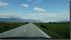 IMG_20190929_103838