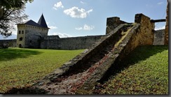 IMG_20190929_151601