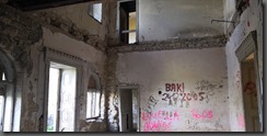 IMG_20190929_153542