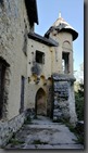 IMG_20190929_153608
