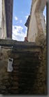 IMG_20190929_154744