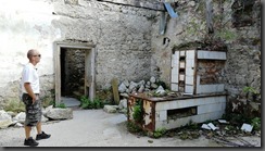 IMG_20190929_154918