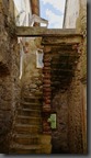 IMG_20190929_155119