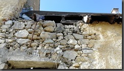 IMG_20190929_155613
