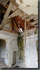 IMG_20190929_155815