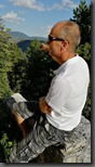 IMG_20190929_155953