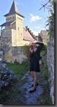 IMG_20190929_163046