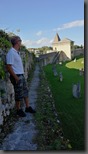 IMG_20190929_163103