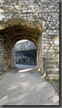 IMG_20190929_164724