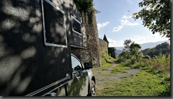 IMG_20190929_165441