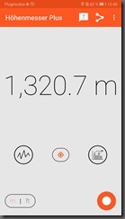 Screenshot_20190904_124005_com.hoehenmesser.cjp
