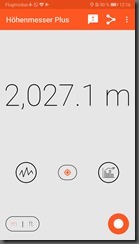 Screenshot_20190905_121604_com.hoehenmesser.cjp