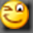 clip_image002