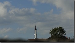 DSC05124