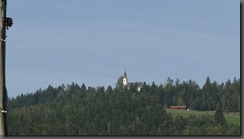 DSC05155